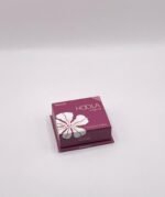 Benefit Hoola Matte Bronzer Mini 0.08 Ounce - Image 5