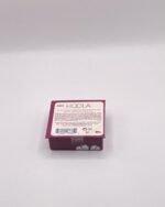 Benefit Hoola Matte Bronzer Mini 0.08 Ounce - Image 6