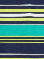 Simple Joys by Carter's baby-boys 3-pack Rompers - Image 5