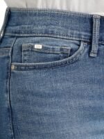 Lee Women's Ultra Lux Comfort with Flex Motion Bootcut Jean - Image 5