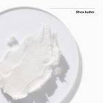 Clinique Chubby Stick Tinted Lip Colour Balm | With Shea Butter | Moisturizing + Hydrating | Natural-Looking Lip Tint - Image 5