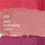 Clinique Chubby Stick Tinted Lip Colour Balm | With Shea Butter | Moisturizing + Hydrating | Natural-Looking Lip Tint - Image 7