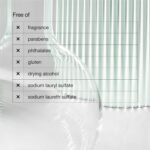 Clinique Chubby Stick Tinted Lip Colour Balm | With Shea Butter | Moisturizing + Hydrating | Natural-Looking Lip Tint - Image 8