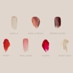 Summer Fridays Tinted Lip Butter Balm - Conditioning Vegan Lip Balm for Instant Moisture, Shine & Hydration - Sheer-Tinted, Soothing Skincare - Pink Sugar (.5 Oz) - Image 8