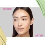 wet n wild Prime Focus Glass Skin Correct Primer Bright Crystal Finish, Green, 0.91 Fl Oz - Image 3