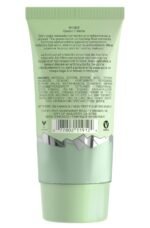 wet n wild Prime Focus Glass Skin Correct Primer Bright Crystal Finish, Green, 0.91 Fl Oz - Image 8