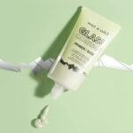 wet n wild Prime Focus Glass Skin Correct Primer Bright Crystal Finish, Green, 0.91 Fl Oz - Image 9