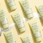 wet n wild Prime Focus Glass Skin Correct Primer Bright Crystal Finish, Green, 0.91 Fl Oz - Image 10