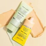 wet n wild Prime Focus Glass Skin Correct Primer Bright Crystal Finish, Green, 0.91 Fl Oz - Image 15