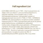 1 PC Double Ends Contour Pencil Highlighter, Multi Functional Facial Contour Highlighter Pencil(01#, 5g) - Image 6