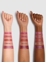 SHEGLAM Snatch N Cream Blush Stick Longlasting High Pigment Blush for Cheeks - Dreamer - Image 7