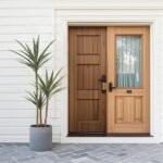 5.3FT Artificial Agave Tree,Faux Plants Indoor,Fake Agave Plant for Home Office Living Room Decor Indoor - Image 3