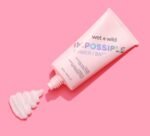 wet n wild Impossible Primer Stick, Enriched with Gooseberry & Jeju Blossom for a Brightening Durable Makeup Base, Vegan & Cruelty-Free-Clear - Image 4