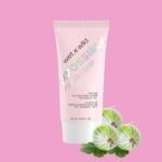 wet n wild Impossible Primer Stick, Enriched with Gooseberry & Jeju Blossom for a Brightening Durable Makeup Base, Vegan & Cruelty-Free-Clear - Image 8