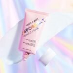 wet n wild Impossible Primer Stick, Enriched with Gooseberry & Jeju Blossom for a Brightening Durable Makeup Base, Vegan & Cruelty-Free-Clear - Image 9