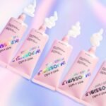 wet n wild Impossible Primer Stick, Enriched with Gooseberry & Jeju Blossom for a Brightening Durable Makeup Base, Vegan & Cruelty-Free-Clear - Image 11