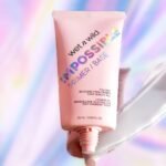 wet n wild Impossible Primer Stick, Enriched with Gooseberry & Jeju Blossom for a Brightening Durable Makeup Base, Vegan & Cruelty-Free-Clear - Image 13