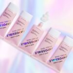 wet n wild Impossible Primer Stick, Enriched with Gooseberry & Jeju Blossom for a Brightening Durable Makeup Base, Vegan & Cruelty-Free-Clear - Image 14