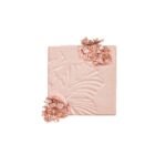 wet n wild MegaGlo Highlighting Powder, Highlighter Makeup, Shimmer Glow, Pink Rose Gold Blossom Glow - Image 3