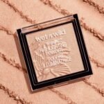 wet n wild MegaGlo Highlighting Powder, Highlighter Makeup, Shimmer Glow, Pink Rose Gold Blossom Glow - Image 8