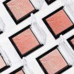 wet n wild MegaGlo Highlighting Powder, Highlighter Makeup, Shimmer Glow, Pink Rose Gold Blossom Glow - Image 16