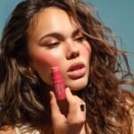 ARTDECO Blush Stick Hollywood – Cream Blush with Buildable Color – Easy to Blend Makeup Stick for a Fresh & Natural Finish – Vegan & Cruelty Free – 0.17 oz - Image 6