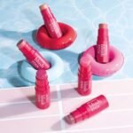 ARTDECO Blush Stick Hollywood – Cream Blush with Buildable Color – Easy to Blend Makeup Stick for a Fresh & Natural Finish – Vegan & Cruelty Free – 0.17 oz - Image 7