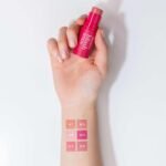 ARTDECO Blush Stick Hollywood – Cream Blush with Buildable Color – Easy to Blend Makeup Stick for a Fresh & Natural Finish – Vegan & Cruelty Free – 0.17 oz - Image 9