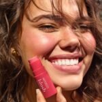 ARTDECO Blush Stick Hollywood – Cream Blush with Buildable Color – Easy to Blend Makeup Stick for a Fresh & Natural Finish – Vegan & Cruelty Free – 0.17 oz - Image 10