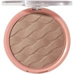 L'Oreal Paris Cosmetics True Match Lumi Bronze It Bronzer For Face And Body, Deep, 0.41 Fluid Ounce - Image 3