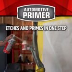 Rust-Oleum 249322 Automotive Self Etching Primer Spray, 12 oz, Matte Dark Green - Image 4