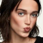 Smashbox Step-By-Step Contour Palette | Sculpt + Glow All-In-One Contour Kit with Blendable + Buildable Formulas - Image 4