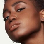 Smashbox Step-By-Step Contour Palette | Sculpt + Glow All-In-One Contour Kit with Blendable + Buildable Formulas - Image 7