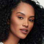 Smashbox Step-By-Step Contour Palette | Sculpt + Glow All-In-One Contour Kit with Blendable + Buildable Formulas - Image 8