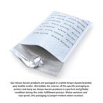 Kevyn Aucoin The Neo-Bronzer, 3 in 1 makeup palette – Highlighter, blush & bronzer in one smooth gradient makeup compact. Shimmer & matte in light, medium & deep. Sun-kissed to bronzed. - Image 10