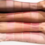 Catrice Soft Glam Baked Blush | Luminous, Lightweight Powder for Buildable Color | Vegan & Cruelty Free (040 | Midnight Berry) - Image 5