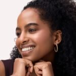 Catrice Soft Glam Baked Blush | Luminous, Lightweight Powder for Buildable Color | Vegan & Cruelty Free (040 | Midnight Berry) - Image 8