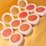Catrice Soft Glam Baked Blush | Luminous, Lightweight Powder for Buildable Color | Vegan & Cruelty Free (040 | Midnight Berry) - Image 10