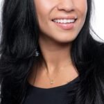 Amazon Essentials IGI Certified Solitaire Lab Grown Diamond Pendant Necklace in 14k Gold 16 Chain with 2 Extender - Image 4