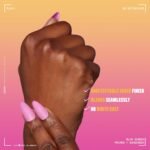 NYX PROFESSIONAL MAKEUP Blurscreen SPF 30 Primer, 3-in-1 Blurring Makeup Primer with Sunscreen, Vegan Formula with No White Cast or Greasy Feeling - Image 4