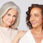 LAURA GELLER NEW YORK Baked Natural Glow Highlighter Radiance Enhancing Makeup, French Vanilla - Image 6