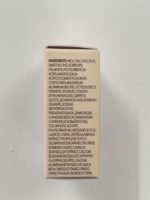 LAURA GELLER NEW YORK Baked Natural Glow Highlighter Radiance Enhancing Makeup, French Vanilla - Image 10
