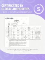 SHEGLAM Color Bloom Liquid Blush Makeup for Cheeks Matte Finish - Hush Hush - Image 9