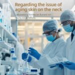 AH-8 Firming Neck Cream for Crepey Skin Body Care Comfort, Moisturizing Tightening Roller Neck Skin Repair Lotions for Women with Day & Night Use - Image 8