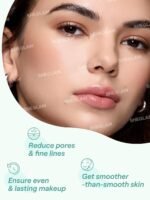 SHEGLAM Pore No More Primer - Image 5