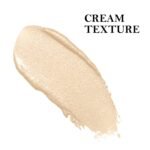 Boobeen Highlighter Makeup Stick Highlighter Bronzer Stick Glow Face Illuminator Highlight Contouring Sticks Waterproof Long-lasting - Image 4