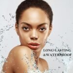 Boobeen Highlighter Makeup Stick Highlighter Bronzer Stick Glow Face Illuminator Highlight Contouring Sticks Waterproof Long-lasting - Image 7