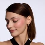 Catrice | Blush Affair Cream & Powder Palette | Highly Pigmented Radiant Cream & Soft Matte Powder | Vegan & Cruelty Free (020 Pleasing Pink) - Image 6