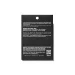 e.l.f. Primer-Infused Bronzer, Long-Lasting, Lightweight & Buildable Powder Bronzer, Delivers A Matte Finish, Vegan & Cruelty-Free, Tan O' Clock - Image 9