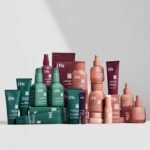 ITK Nourishing Lip Balm - Hydrate Dry, Chapped Lips with Shea Butter + Coconut Oil + Vitamin E - Moisturizes + Soothes Chapped Lips - Glossy, Fragrance Free, Clear, 0.2 Oz - Image 11